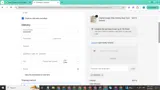 HISOO10 coupon verification screenshot