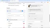 HISOO10 coupon verification screenshot