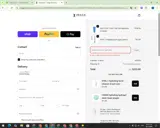 DIEGOFERREIRA coupon verification screenshot