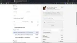 DIEGOFERREIRA coupon verification screenshot
