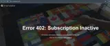 DIEGOFERREIRA coupon verification screenshot