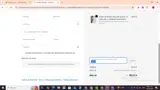 HLP12 coupon verification screenshot