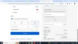 HLP12 coupon verification screenshot