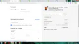 23so30o coupon verification screenshot