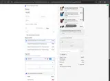 23so30o coupon verification screenshot