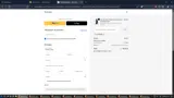 lautarob coupon verification screenshot