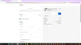 120OHS coupon verification screenshot
