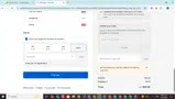 BFCM10 coupon verification screenshot