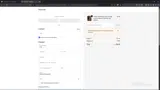 30OF24 coupon verification screenshot