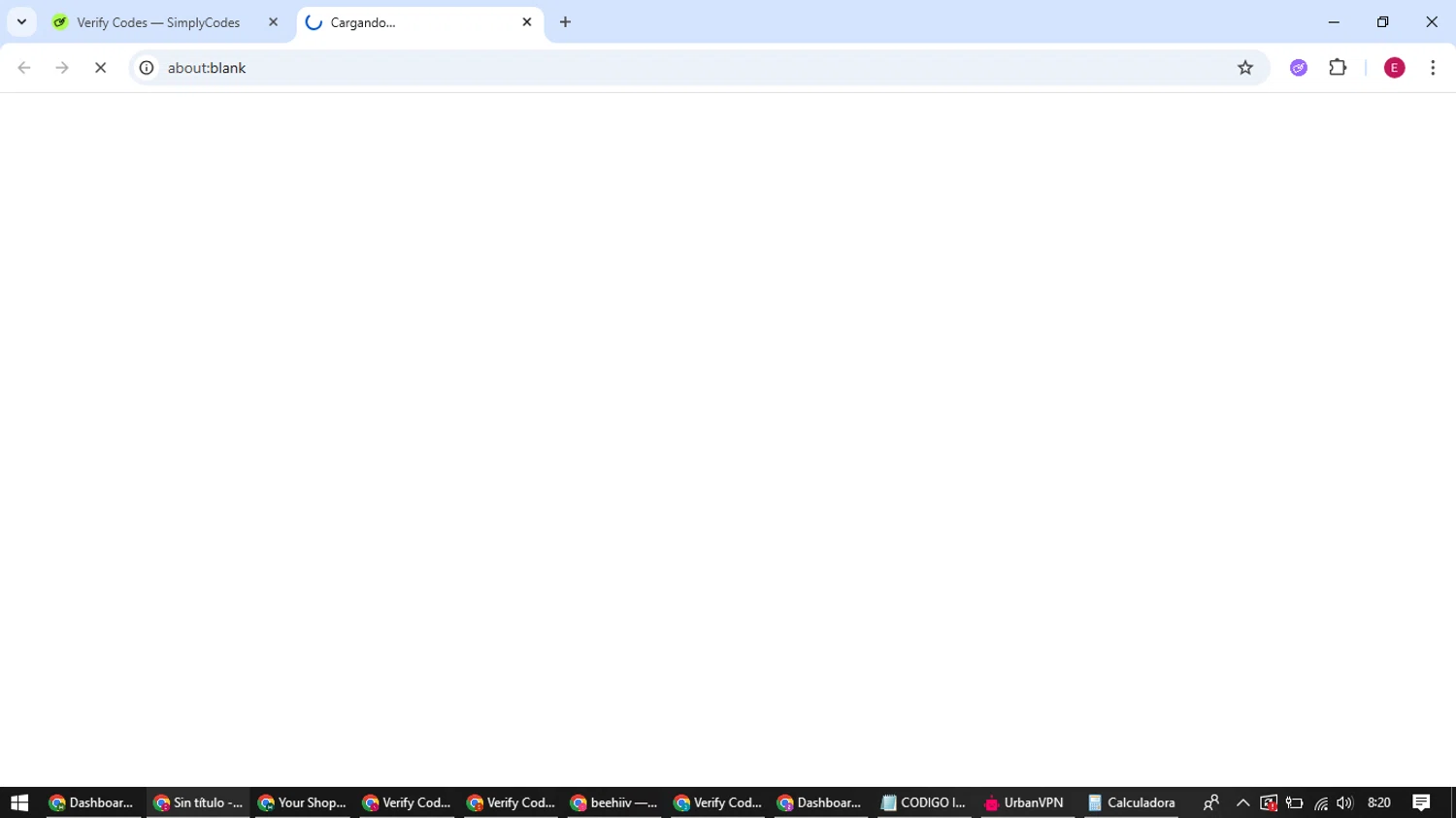 Soona promo code screenshot showing code WELCOME30 applied at Soona checkout page. Uploaded by SimplyCodes community member BrilliantWhiz4434 on Oct 17, 2025