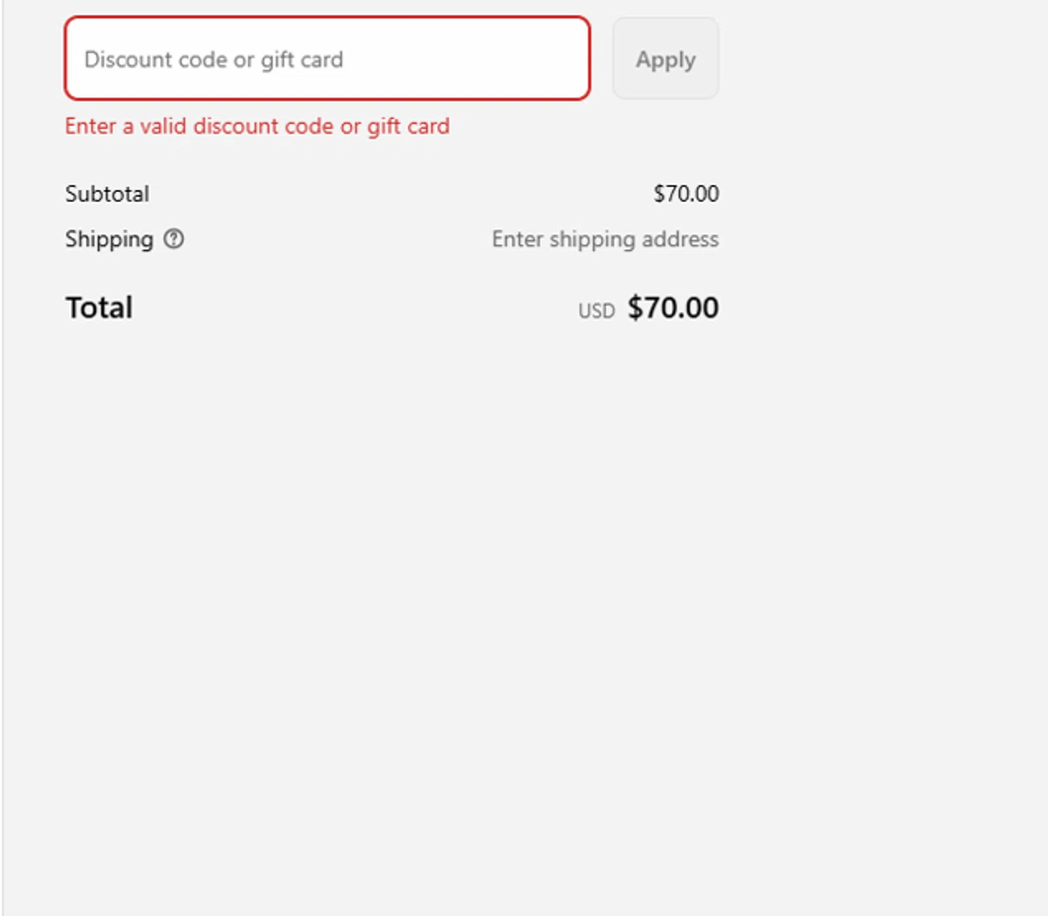 Soona promo code screenshot showing code WELCOME30 applied at Soona checkout page. Uploaded by SimplyCodes community member tokiio on Nov 15, 2025