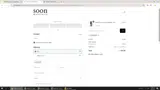 DXQ6Q495 coupon verification screenshot