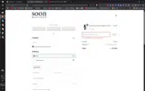 DXQ6Q495 coupon verification screenshot