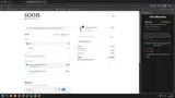 30FROMSOON coupon verification screenshot