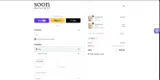 FREEOIL coupon verification screenshot