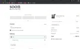 MTNTL24H coupon verification screenshot