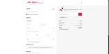 AMANDA15 coupon verification screenshot