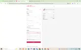 LULU15 coupon verification screenshot