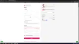 LULU15 coupon verification screenshot