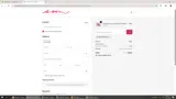 THESHOPTRIBE15 coupon verification screenshot