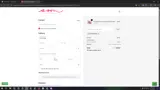 LIFECLARAFIED coupon verification screenshot
