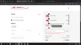 FREESHIPPING coupon verification screenshot