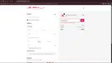 FREESHIPPING coupon verification screenshot