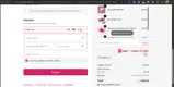 ZARI15 coupon verification screenshot
