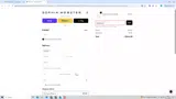 SWEXTRA10 coupon verification screenshot