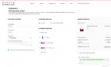 us20off coupon verification screenshot