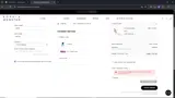 HOT15 coupon verification screenshot