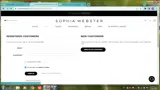 HOT15 coupon verification screenshot
