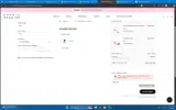 NEW10 coupon verification screenshot