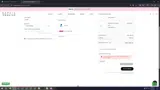 SWBH15 coupon verification screenshot