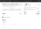 NEWSEASON15 coupon verification screenshot