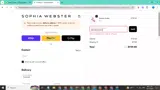 NEWSEASON15 coupon verification screenshot