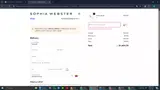 NEWSEASON15 coupon verification screenshot