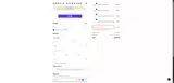 BDAY20 coupon verification screenshot