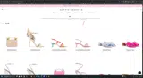 SWEXTRA10 coupon verification screenshot