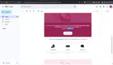 SWBH15 coupon verification screenshot