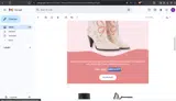 SW20OFF coupon verification screenshot