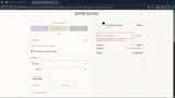YUYAN15 coupon verification screenshot