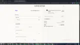 Emilym15 coupon verification screenshot