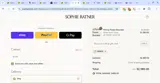 mimi15 coupon verification screenshot
