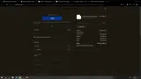 Z9B4QVX6 coupon verification screenshot