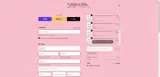 WELCOME coupon verification screenshot