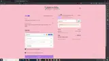 WHOLESALE coupon verification screenshot