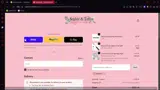 resub10 coupon verification screenshot