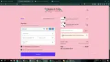 PUNI5 coupon verification screenshot