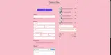 PUNI5 coupon verification screenshot